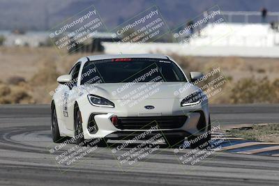 media/Nov-23-2025-Speed Ventures (Sun) [[88f20b6e61]]/2-Orange Group/Session 2 (Turn 4)/